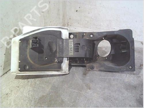 fuel-flap-renault-trafic-iii-van-fg_-2014-35957264 main image