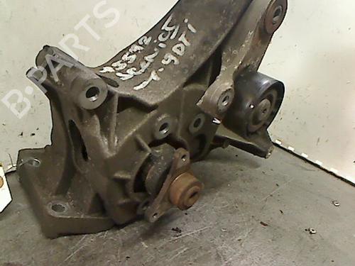 Steering pump RENAULT MEGANE Scenic (JA0/1_) 1.9 dTi (JA0N) | BP26105694M99 