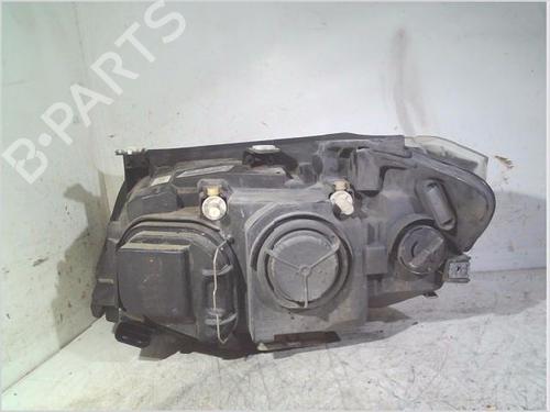Right headlight BMW X1 (E84) xDrive 23 d | BP26509054C29 