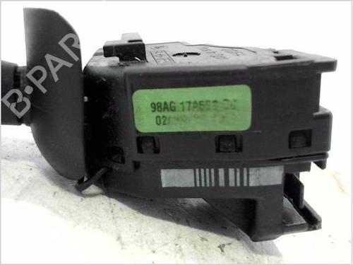 Switch FORD FOCUS I (DAW, DBW) 1.8 Turbo DI / TDDi | BP28144127I30 