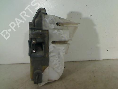 Used Rear left lock SEAT CORDOBA (6K1, 6K2) 1.9 D (68 hp) 26069237