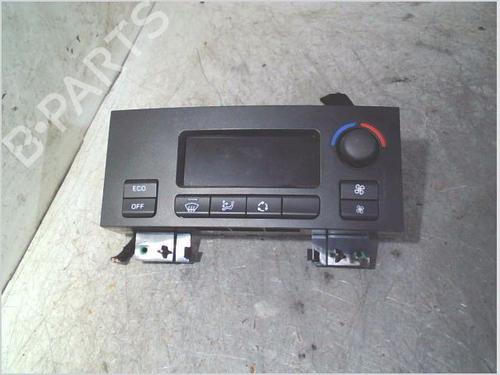 Used Climate control Climate control 37266778 37266778