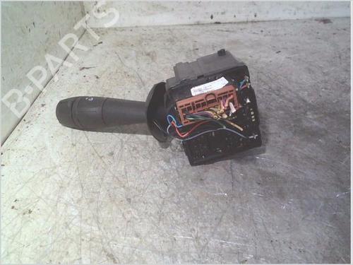 Switch RENAULT CLIO IV (BH_) 0.9 TCe 75 (BHNP) | BP32852572I30 - Image 2