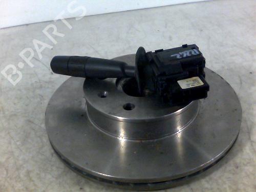 Switch PEUGEOT 406 Coupe (8C) 2.0 16V | BP26070432I30 