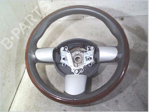 Used Steering wheel Steering wheel 38442674 38442674