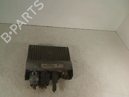 Used Electronic sensor Electronic sensor RENAULT ESPACE III (JE0_) 2.2 dCi (JE0S) (115 hp) 33006934 33006934