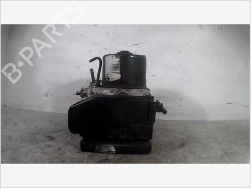 ABS pump FORD FIESTA V (JH_, JD_) 1.4 TDCi | BP26098039M43 