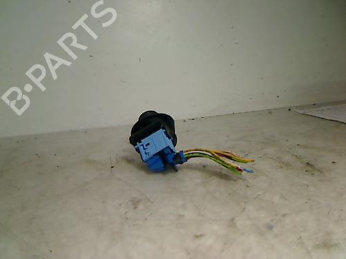 Mirror switch CITROËN XSARA PICASSO (N68) 2.0 HDi | BP26091104I25 