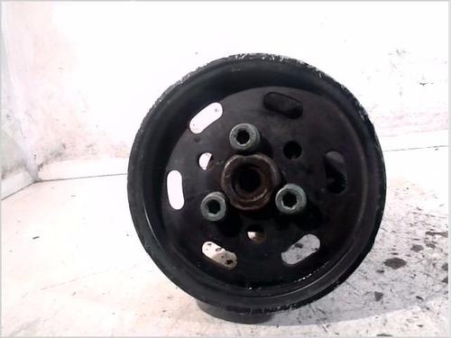Pompe de direction assistée VW NEW BEETLE (9C1, 1C1) 1.9 TDI | BP26110842M99 