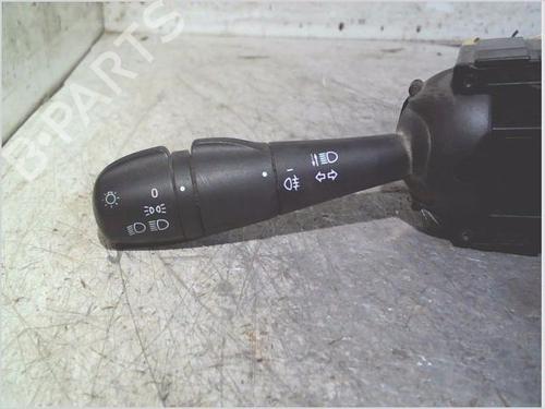 Headlight switch RENAULT TRAFIC III Van (FG_) 1.6 dCi 120 (FGMB, FGMC) | BP35948259I24 - Image 2