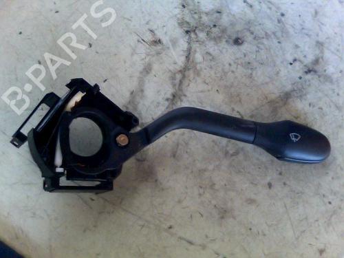 Used Switch SEAT IBIZA II (6K1) 1.8 i (90 hp) 26060315