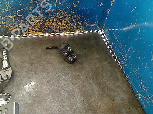 Commutateur FORD FOCUS I Turnier (DNW) 1.8 TDCi (100 hp) 27262819