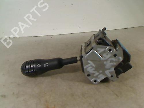 Headlight switch RENAULT TWINGO I (C06_) 1.2 (C063, C064) | BP26084319I24 