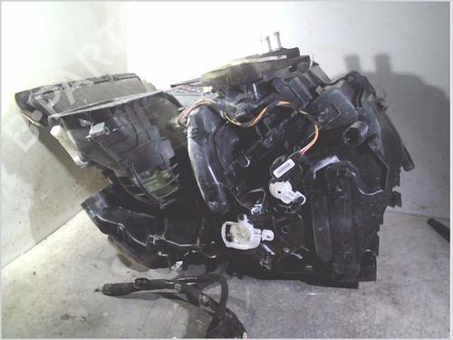 heater-matrix-box-renault-trafic-iii-bus-jg_-2014-37644694 main image