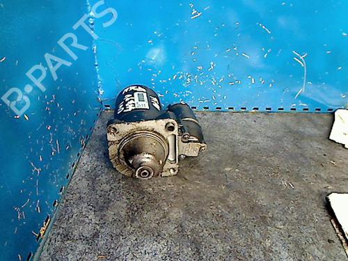 Démarreur FIAT TIPO (160_) 1.7 D (160.AG) (58 hp) 32987203