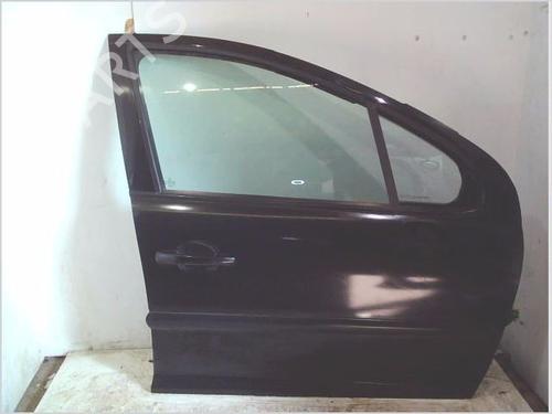 Used Right front door Right front door PEUGEOT 207 (WA_, WC_) 1.6 HDi (90 hp) 40271120 40271120
