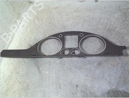 other-vw-passat-b6-3c2-2005-2006-2007-2008-2009-2010-2011-36692896 main image