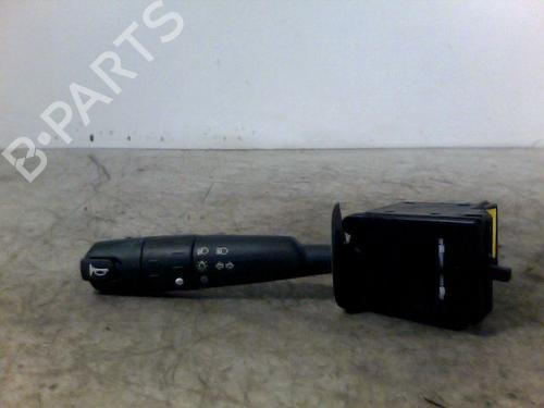 Used Headlight switch PEUGEOT 405 II (4B) 1.6 (88 hp) 26069613