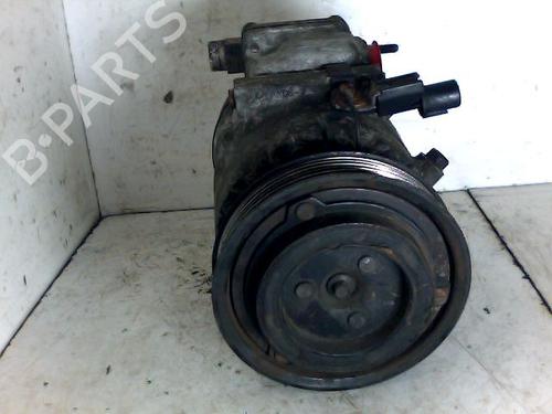 AC compressor HYUNDAI SANTA FÉ II (CM) 2.2 CRDi GLS | BP26103667M34 