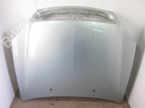 Used Hood CITROËN XSARA (N1) 1.6 16V (109 hp) 26070664