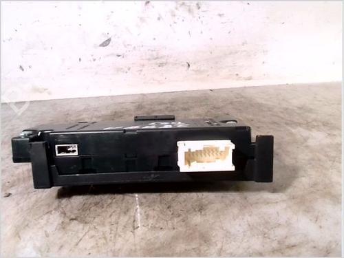 Used Radio CITROËN DS3 (SA_) 1.6 HDi 90 (92 hp) 26100073