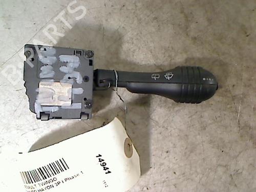 Used Switch RENAULT TWINGO I (C06_) 1.2 (C063, C064) (55 hp) 26100256