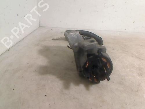 Ignition barrel SEAT LEON (1M1) 1.4 16V | BP26078664M48 