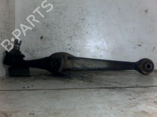 Right front suspension arm CITROËN C15 Box Body/MPV (VD_) 1.8 D | BP26082088M13 