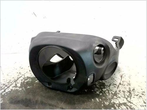 Used Other Other RENAULT CLIO V (B7_) 1.0 TCe 100 (B7MT) (101 hp) 40512801 40512801