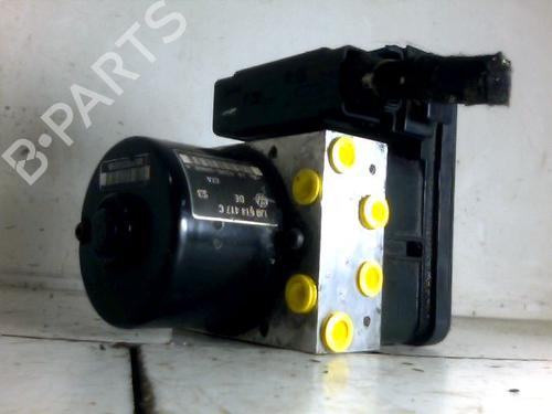 ABS pump SEAT LEON (1M1) 1.9 TDI | BP26093259M43 