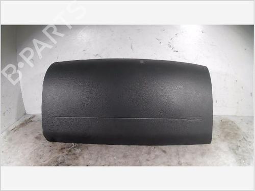 Passasjer kollisjonspute CITROËN JUMPER II Van 2.2 HDi 120 (120 hp) 29890247