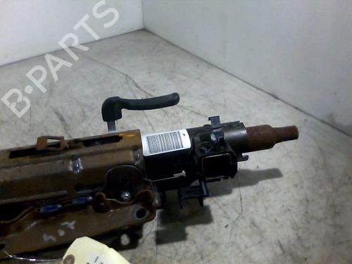 Steering column PEUGEOT 407 SW (6E_, 6D_) 2.0 HDi 135 | BP26070000M21 