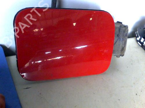 Używane Klapa wlewu paliwa RENAULT MEGANE II (BM0/1_, CM0/1_) 1.5 dCi (BM0F, BM0T, BM2B, CM0F, CM0T) (82 hp) 26527954