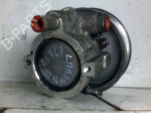 Styring servopumpe RENAULT LAGUNA II (BG0/1_) 2.0 dCi (BG1T) | BP26095539M99 