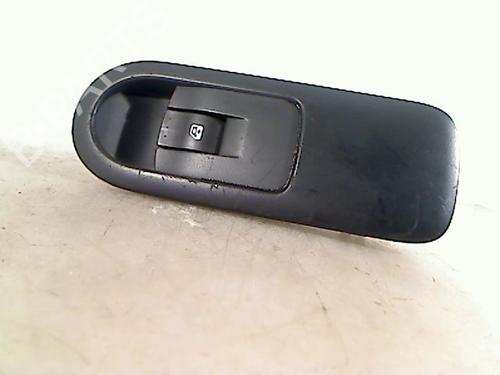 Used Switch RENAULT GRAND SCÉNIC II (JM0/1_) 1.5 dCi (JM1E) (106 hp) 26086288