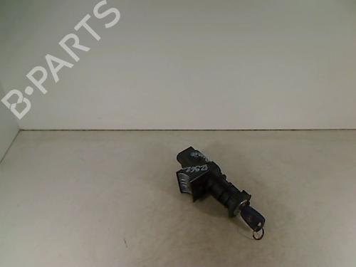 Used Ignition barrel Ignition barrel 38758417 38758417