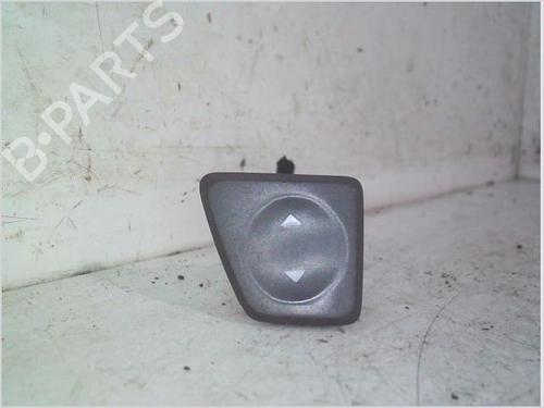 Used Switch FIAT 500 (312_) 1.2 (312AXA1A) (69 hp) 26118037