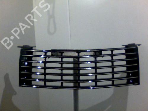 Used Grille CHRYSLER PT CRUISER Convertible 2.4 (143 hp) 28323541