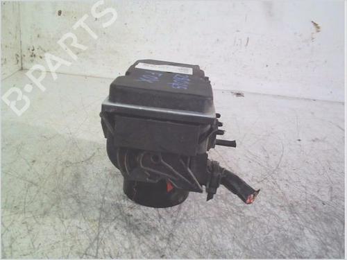ABS pump VW FOX Hatchback (5Z1, 5Z3, 5Z4) 1.2 | BP26116417M43 