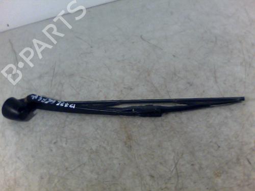 Rear windshield wiper arm VW GOLF IV (1J1) 1.4 16V | BP32170882C144