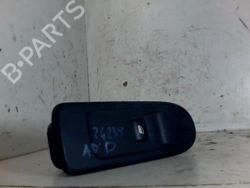 Used Switch PEUGEOT 308 I (4A_, 4C_) 1.6 HDi (109 hp) 26078924