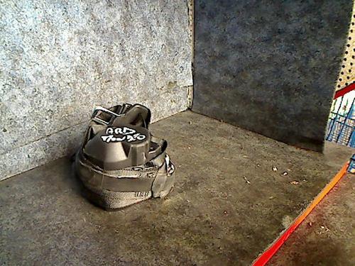 Used Rear right seatbelt FORD MONDEO II Saloon (BFP) 1.8 TD (90 hp) 29483017