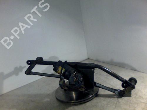 Front wiper motor MERCEDES-BENZ VITO Van (W638) 110 D 2.3 (638.074, 638.078) | BP26069785M29 