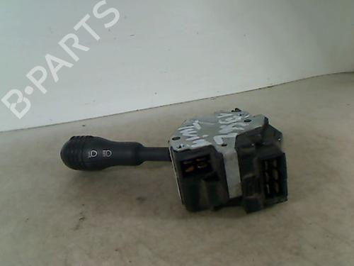 Headlight switch RENAULT TWINGO I (C06_) 1.2 (C063, C064) | BP26084319I24 
