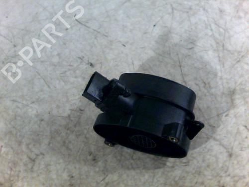 Mass air flow sensor BMW 3 (E46) 320 d | BP29482500M95 