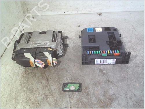 BP32344651M57 main image