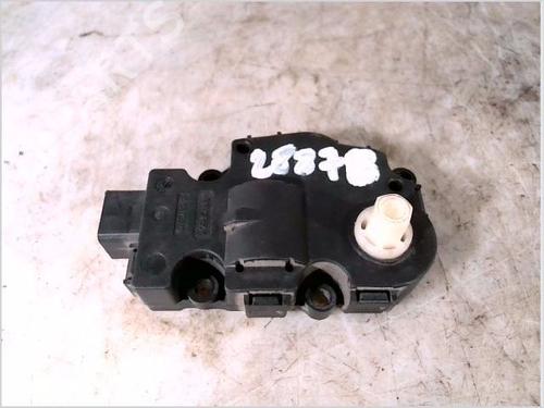 varmeblser-peugeot-partner-tepee-2008-33190703 main image