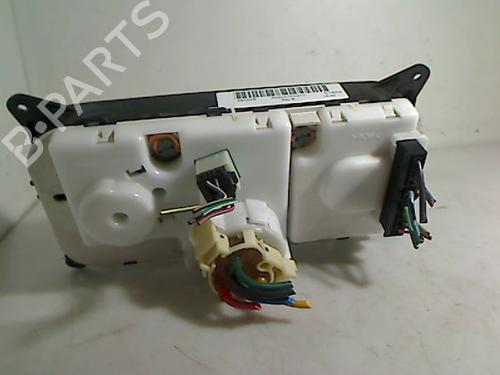 Climate control JEEP CHEROKEE (KJ) 2.8 CRD 4x4 | BP26075009I5 