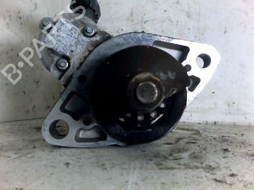 Starter TOYOTA COROLLA Verso (ZER_, ZZE12_, R1_) 2.2 D-4D (AUR10_, AUR10R) | BP26093041M8 