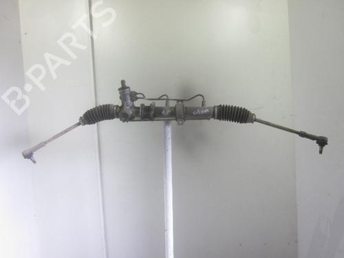 Styregear/Snekke SKODA FELICIA II (6U1) 1.9 D (64 hp) 26072533